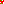 Destellos dst-6219186