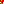Destellos dst-6219187