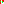 Destellos dst-621919