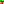 Destellos dst-6219196