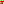 Destellos dst-6219197
