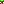 Destellos dst-6219199
