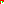 Destellos dst-621922