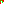 Destellos dst-621924