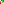 Destellos dst-621929