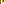 Destellos dst-621930