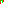 Destellos dst-621931