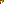 Destellos dst-621933
