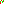 Destellos dst-621936
