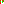 Destellos dst-621946