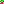Destellos dst-6219476