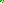 Destellos dst-62195