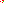 Destellos dst-62196