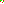 Destellos dst-62197
