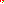 Destellos dst-62198