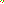 Destellos dst-62199