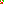 Destellos dst-6219904