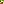 Destellos dst-6219905