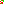 Destellos dst-6219906