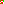 Destellos dst-6219907