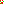 Destellos dst-6219926