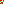Destellos dst-6219942