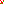 Destellos dst-6220005