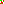Destellos dst-6220007