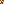 Destellos dst-6220009