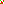 Destellos dst-6220010