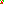 Destellos dst-6220034