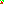 Destellos dst-6220041