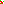 Destellos dst-6220049
