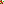 Destellos dst-6220050