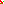 Destellos dst-6220051
