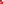 Destellos dst-6220052