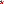Destellos dst-6220053