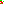 Destellos dst-6220054