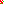Destellos dst-6220055