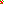 Destellos dst-6220056