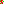 Destellos dst-6220057