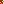 Destellos dst-6220058