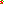 Destellos dst-6220059