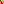 Destellos dst-6220060