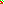 Destellos dst-6220061