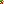 Destellos dst-6220062