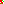 Destellos dst-6220064