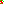 Destellos dst-6220065