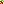 Destellos dst-6220066