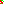 Destellos dst-6220067